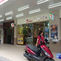 跟進新北　台北市擬9月起超商、咖啡店騎樓全面禁菸
