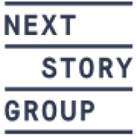 Next Story Group任命帕裡特克-英巴德裡為董事會主席