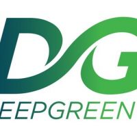 DeepGreen與Allseas合作採集深海金屬 滿足快增長的電動車需求