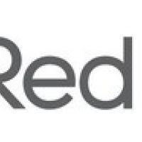 Red Box將語音錄取的功能融入微軟Dynamics 365 Sales Insights