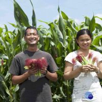 里仁公司近80項本土生態好農食優惠　守護台灣有機農業