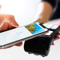 NFC功能大解放！iOS 13將可讓iPhone用戶掃描身分證及快速支付
