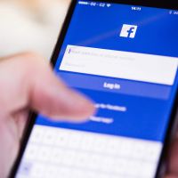 Facebook再出手管制「社交圖表搜尋」 關鍵原因曝光了！