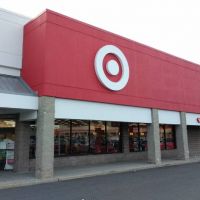 無懼關店潮！美國連鎖零售商「Target」銷售逆成長 還推當日送服務
