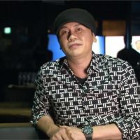 YG旗下藝人醜聞多 梁鉉錫辭去社長職務