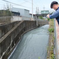 【投書】善用台中農業灌渠優勢結合日本小水力先進技術 加速在地綠能永續化