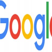 Google宣布台灣總經理陳俊廷升任大中華區總裁
