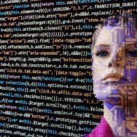 間諜用「AI合成照」滲透美國政壇網 人工智慧恐成美國防恐新挑戰