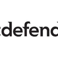 Bitdefender通過新的戰略任命拓展亞太區業務
