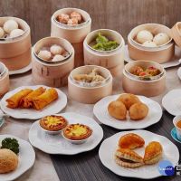 夏都城旅感謝府城居民相挺　推台南市民餐飲限定優惠