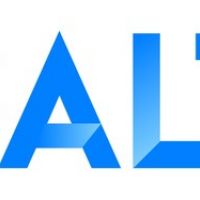 SALT宣佈在阿聯酋阿布達比舉辦知名全球思想領袖會議