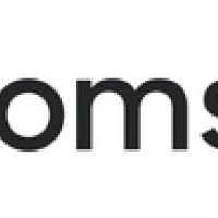 Comscore被指定為印度廣告費率官方數字合作夥伴