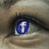 你也被「臉書幣」洗版了嗎？三點告訴你為什麼大家都該認識臉書穩定幣「Libra」