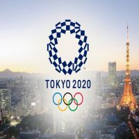 東京奧運「搶搶」滾 搶完門票搶住房