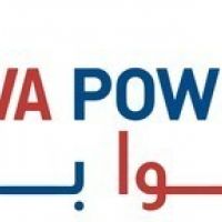 絲路基金入股ACWA Power Renewable Energy Holding Ltd