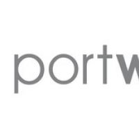 Portworx拓展亞太區經銷商和服務夥伴網絡