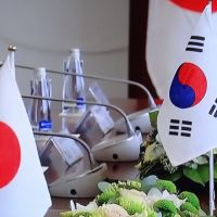 G20峰會 韓：韓日領導人是否會晤未定