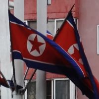 北韓重申構建朝鮮半島和平機制決心