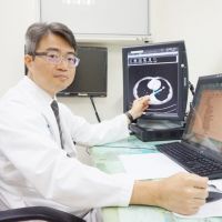 27歲竹科工程師長期咳嗽 拖到胸悶胸痛竟是肺腺癌！