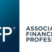 AFP開設新加坡辦事處，更好地服務財資專業人士