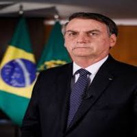 巴西總統赴G20 隨員夾帶毒品被捕