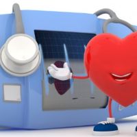 新版心臟衰竭治療指引接軌國際 可望降低2成死亡率