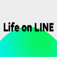 「LINE CONFERENCE 2019」盛大登場　三大策略事業，多項APP服務，即將推出