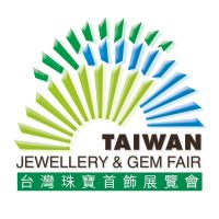 第七屆臺灣國際珠寶展買家線上登記開跑