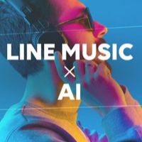 LINE Music將登場！千萬首歌曲免費聽　「OCR文字辨識」技術超強大
