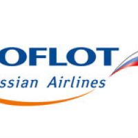俄航提升其所能提供的商務艙服務