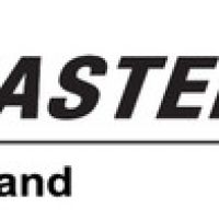 Pasternack推出可當天發貨的高頻低插損功分器新產品