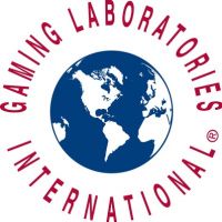 Gaming Laboratories International全球員工慶祝領導服務客戶和社區30周年