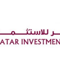 卡塔爾投資局和道格拉斯艾美特聯合收購高級住宅小區The Glendon