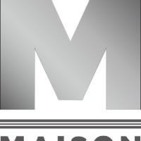Maison Holdings推出綜合性點對點（P2P）合作區塊鏈平台