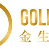 金生集團通過區塊鏈技術創造新實體黃金交易模式