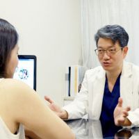 暑假整形潮來了！ 大學生、求職新鮮人求「雙眼皮」多3成