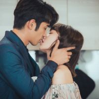 「愛情=浪漫、玫瑰色、真命天子!」 邊緣人格常見的六大感情觀