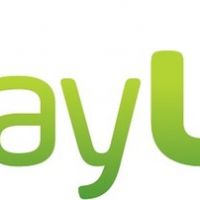 全球金融科技公司PayU將業務擴展到東南亞