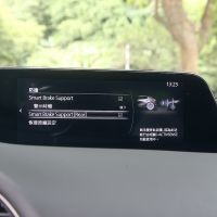 匠心 Mazda3 5D BOSE旗艦型（下）