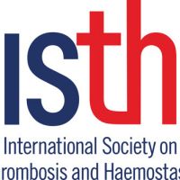 ISTH宣佈啟動血友病基因治療全球教育新舉措