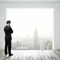 入厝習俗別假會!入宅5個正確習俗,不要讓自己的行為害了自己...