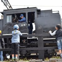一起來拍電車吧！到日本拍攝「鐵道照片」，你需要遵守的事項與禮儀...