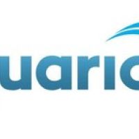 Aquarion Group在亞洲設立名為「H+E Darcarion Pte. Ltd.」的合資公司