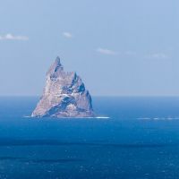 五月天「步步」MV在這個無人島拍攝！走訪全球十大壯美無人島，等你來探索...
