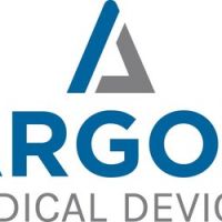 Argon獲Scorpion TIPS通路系統獨家許可並簽分銷協議