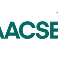 AACSB International任命亞太區新任CEO