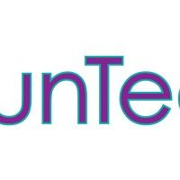 SunTec Xelerate幫助銀行簡化核心，從而加快數碼化轉型