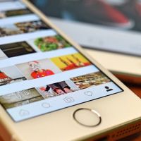 欲建立更安心的平台！Instagram測試新功能 將有效減低惡意評論