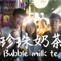 Hello台灣美食影片奧斯卡　入圍前20強出爐