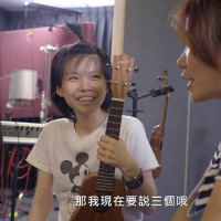 TikTok與台灣癌症基金會合作推出百萬願望圓夢紀錄片《21》